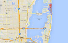Miami Beach IMAIM LEASING