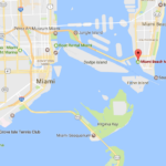 Miami Beach Marina Worth Avenue Yachts