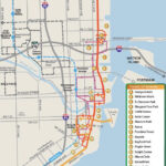 Miami Trolley Undergoes Major Expansion Wednesday Slideshow South
