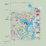 Myrtle Beach Florida Map Printable Maps