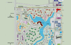 Myrtle Beach Florida Map Printable Maps