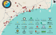 Myrtle Beach Government Clarifies If Golf Courses Can Remain Open Or