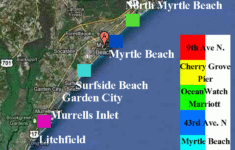 Myrtle Beach Photography Session Locations Myrtle Beach Photography