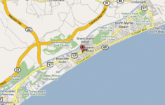 Myrtle Beach Real Estate And Market Trends