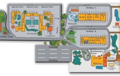 Myrtle Beach Resort Map Myrtle Beach Resort Vacations