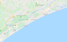 Myrtle Beach Seaside Resorts Hotels Oceanfront Condo Rentals