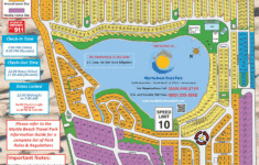 Myrtle Beach Tourist Attractions Map Tourism Company And Tourism