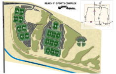 National Field Hockey Festival