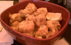 Nemo s On The Beach In Fort Myers Beach Florida Restaurants