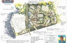 New Smyrna Beach Homes For Sale Edgewater Real Estate FL Cynthia Walker