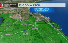 New Smyrna Beach Weather Radar 212061 New Smyrna Beach Weather