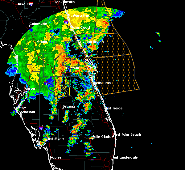  New Smyrna Beach Weather Radar 212061 New Smyrna Beach Weather 