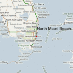 North Miami Beach Location Guide