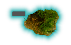 Open Sleep Under The Star Hokulea e