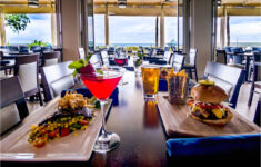 Open Table Naples Fl Oceans 234 Restaurant Deerfield Beach Fl Opentable