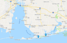 Orange Beach Vs Gulf Shores Which Is Better SightDOING