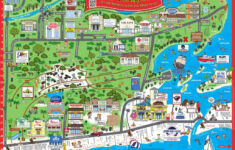 Orange Beach Zoom in Map Perdido Key Orange Beach Things To Do Maps
