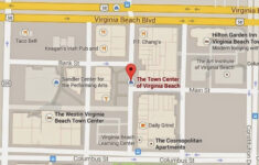 Orbita Cero Mendoza Argentina Extra o OVNI Captado En Video Sobre