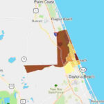 Ormond Beach FL Real Estate Market Data NeighborhoodScout