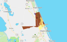 Ormond Beach FL Real Estate Market Data NeighborhoodScout