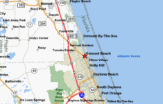 Ormond Beach Florida Jehuji94