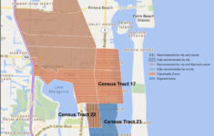 OZ Due Diligence A Closer Look At ProPublica s West Palm Beach Story