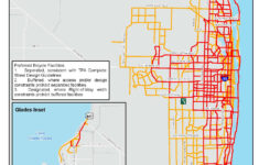Palm Beach County Municipalities Map