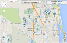 Palm Beach Gardens Real Estate Luxury Real Estate Waterfront