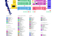 Palm Beach Outlets West Palm Beach FL Visitorfun