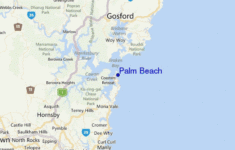 Palm Beach Pr visions De Surf Et Surf Report NSW Sydney North Coast