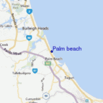 Palm Beach Previs Es Para O Surf E Relat Rios De Surf QLD Gold Coast