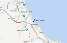 Palm Beach Previs es Para O Surf E Relat rios De Surf QLD Gold Coast