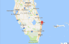 Palm Beach The Breakers The Bunker And The Everglades Club Diane