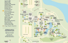 Palm Coast FL Rooms Suites Hammock Beach Resort