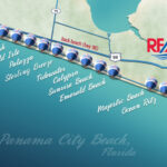 Panama City Beach Condos Remaxbeaches30a