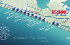 Panama City Beach Condos Remaxbeaches30a