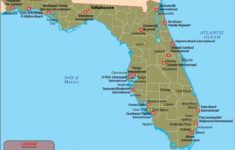 Panama City Beach Florida Time Zone Map TIMEQW