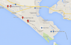 Panama City Beach Property Management Services On ITrip