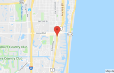 Park Avenue Touch Delray Beach FL Florist 33483 Zip