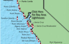 Pch In California Pacific Coast Highway Beaches Road Trip Usa