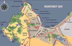 Pebble Beach Golf Links 2020 Ultimate Golf Trip Golf Aficionado