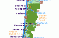 Pin By Cassie C On Oregon Coast Oregon Coast Oregon Beaches Travel