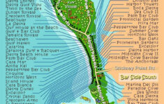 Pin By Debbie McMannis On Vacation Spots Siesta Key Beach Siesta Key