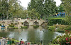 Pin By Helen Lee On Mapit In 2021 Canal Structures