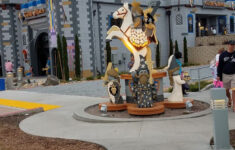 Pin By Helen Lee On Mapit In 2021 Scenes Street Street View