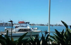 Pin By Helen Lee On Mapit In 2021 Wind Turbine Turbine Structures