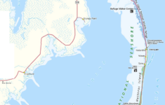 Pin By Jane Richter Baker On Cape Hatteras North Carolina North