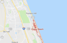 Pin By Jill Riggle On I Wanna Go Flagler Beach Florida Flagler Beach