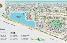 Pin By Racky Salzman On D l r B c F L