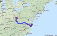 Pin On Books Worth Reading